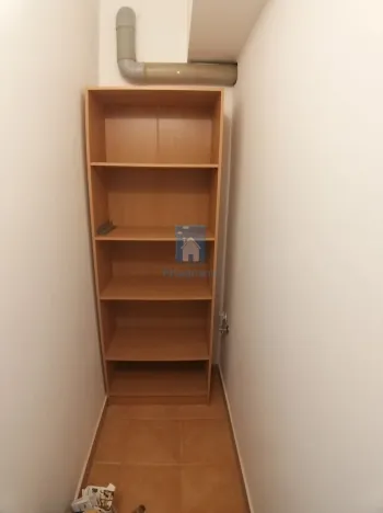 Pronájem bytu 2+kk, Plzeň, Mutěnická, 66 m2