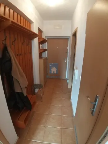 Pronájem bytu 2+kk, Plzeň, Mutěnická, 66 m2