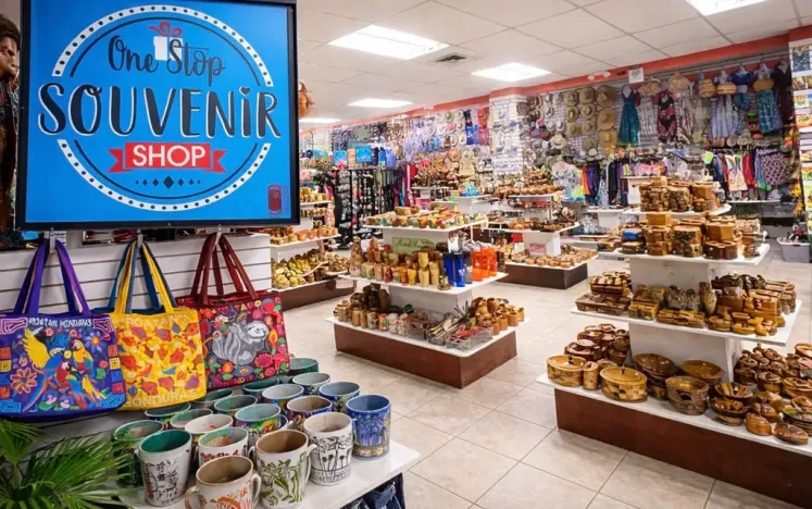 Pronájem obchodního prostoru, Praha - Nové Město, 62 m2