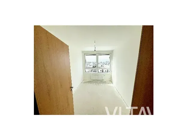 Pronájem bytu 3+kk, Praha - Dolní Měcholupy, Honzíkova, 78 m2