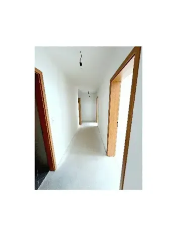 Pronájem bytu 3+kk, Praha - Dolní Měcholupy, Honzíkova, 78 m2