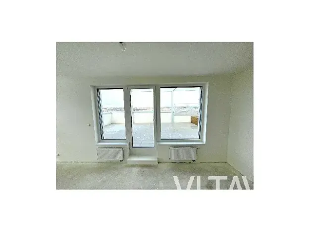 Pronájem bytu 3+kk, Praha - Dolní Měcholupy, Honzíkova, 78 m2