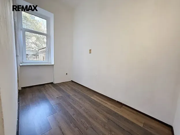 Prodej bytu 2+1, Pardubice, K Višňovce, 97 m2