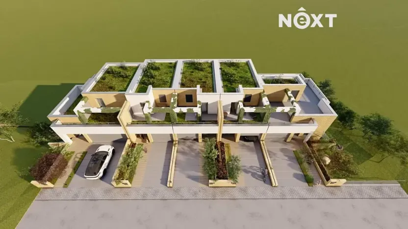 Prodej rodinného domu, Slušovice, 160 m2