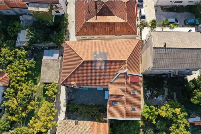 Prodej apartmánu, Skradin,Chorvatsko, 812 m2