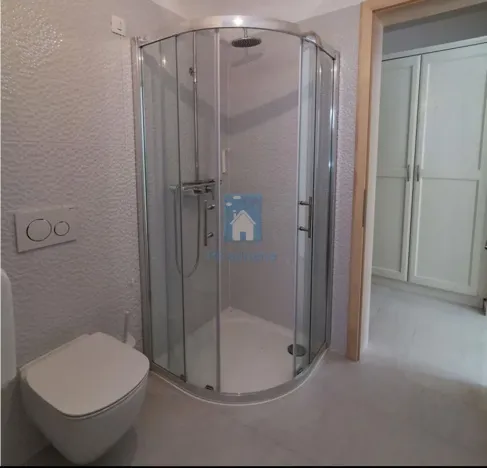 Prodej apartmánu, Skradin,Chorvatsko, 812 m2