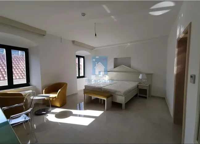 Prodej apartmánu, Skradin,, Chorvatsko, 812 m2