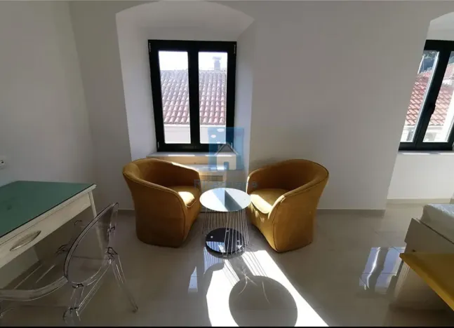 Prodej apartmánu, Skradin,, Chorvatsko, 812 m2