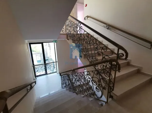 Prodej apartmánu, Skradin,, Chorvatsko, 812 m2