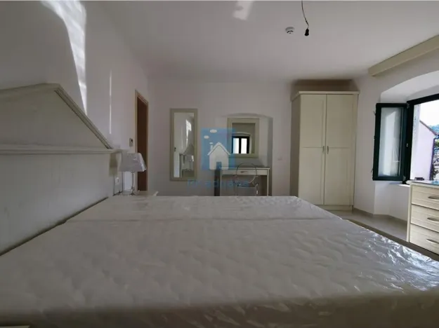 Prodej apartmánu, Skradin,, Chorvatsko, 812 m2