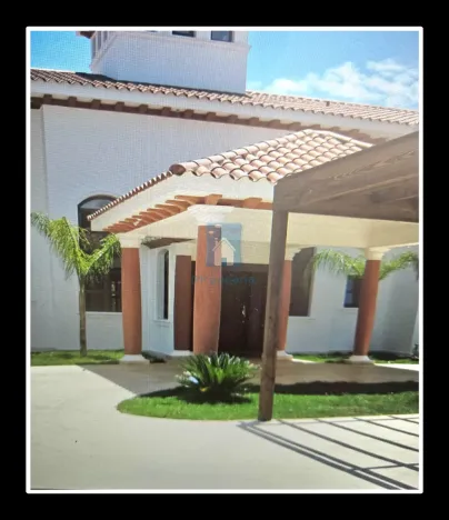 Prodej vily, Juan Dolio,Dominikánská republika, 272 m2