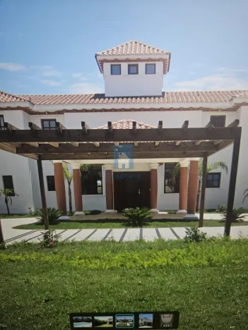 Prodej vily, Juan Dolio, Dominikánská republika, 272 m2