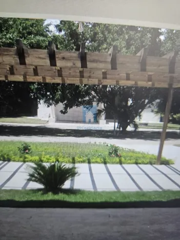 Prodej vily, Juan Dolio, Dominikánská republika, 272 m2