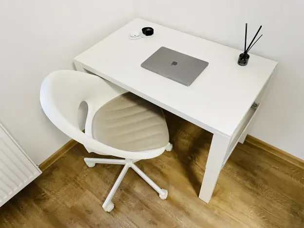 Pronájem bytu 2+1, Jihlava, Farní, 56 m2