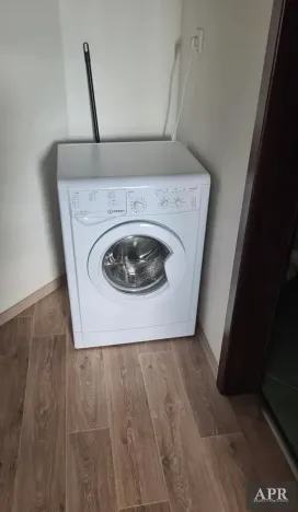 Pronájem bytu 1+kk, Bojkovice, Světlov, 30 m2