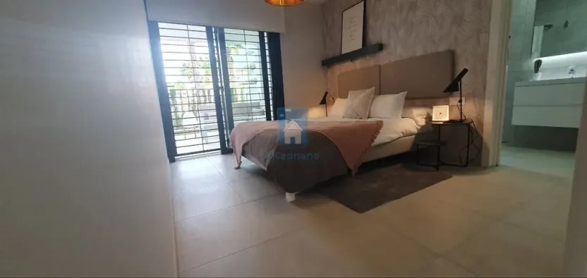 Prodej bytu 2+1, Orihuela, Španělsko, 50 m2