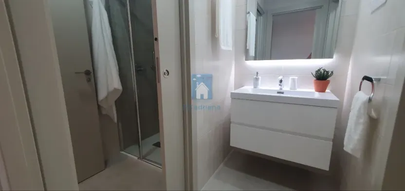 Prodej bytu 2+1, Orihuela, Španělsko, 50 m2