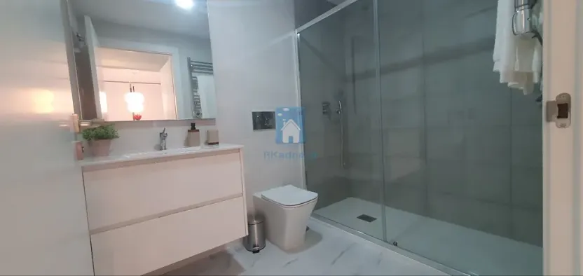 Prodej bytu 2+1, Orihuela, Španělsko, 50 m2