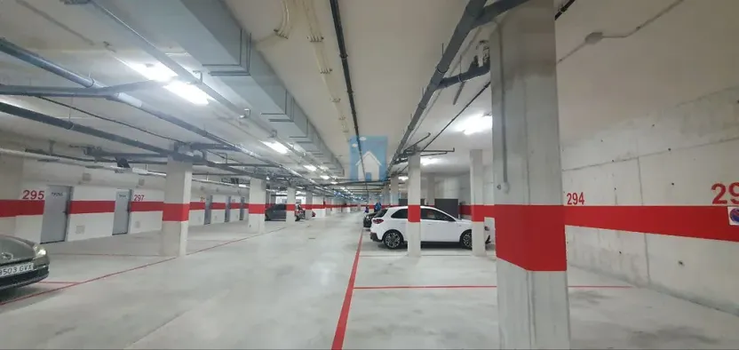 Prodej bytu 2+1, Orihuela, Španělsko, 50 m2