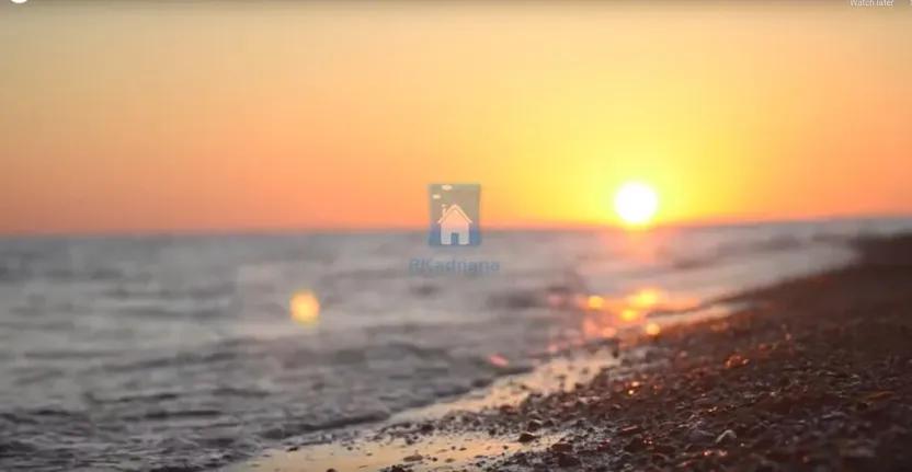 Prodej vily, Torrevieja,Španělsko, 40 m2