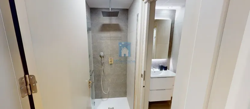 Prodej vily, Torrevieja, Španělsko, 40 m2