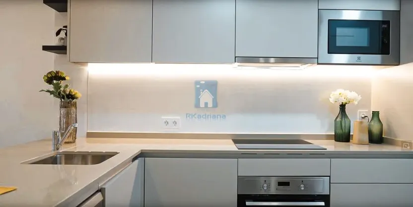 Prodej vily, Torrevieja, Španělsko, 40 m2