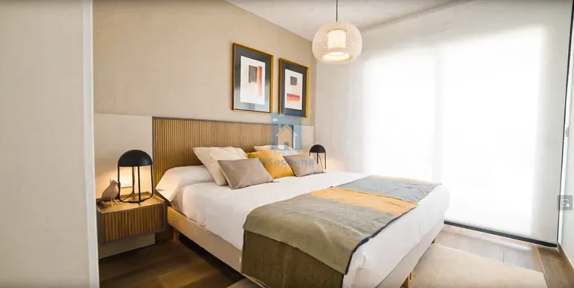 Prodej vily, Torrevieja, Španělsko, 40 m2
