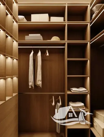 Prodej bytu 4+kk, Kefalas, Řecko, 163 m2