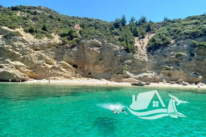 Prodej bytu 4+kk, Kefalas, Řecko, 163 m2