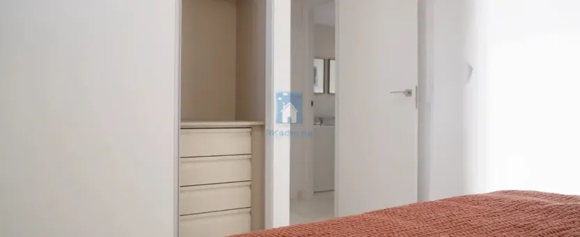 Prodej vily, Busot,Španělsko, 67 m2