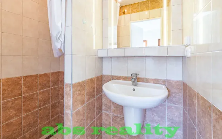 Prodej rodinného domu, Kostomlátky, 220 m2