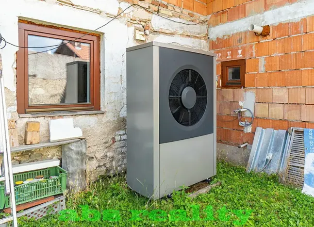 Prodej rodinného domu, Kostomlátky, 220 m2