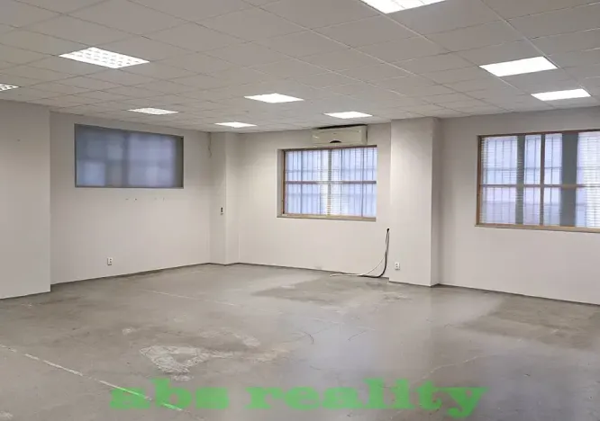Pronájem skladu, Kostomlaty nad Labem, 140 m2