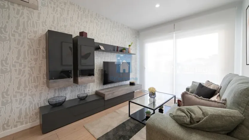 Prodej ubytování, Torre de la Horadada,Španělsko, 35 m2