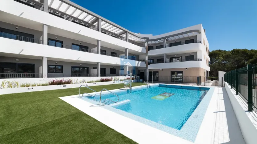 Prodej ubytování, Torre de la Horadada,Španělsko, 35 m2