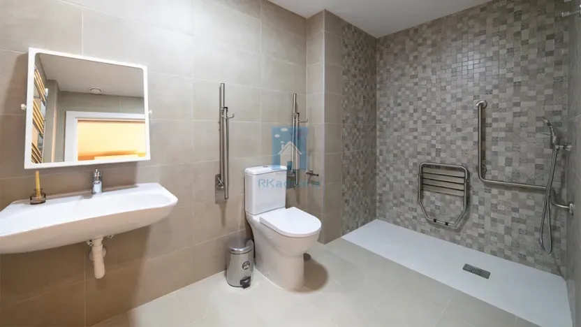 Prodej ubytování, Torre de la Horadada,, Španělsko, 35 m2