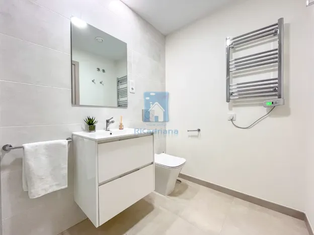 Prodej ubytování, Torre de la Horadada,, Španělsko, 35 m2