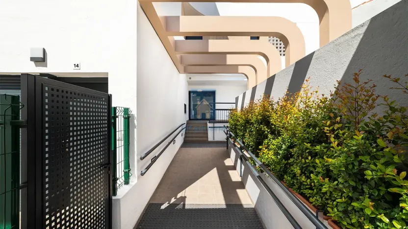 Prodej ubytování, Torre de la Horadada,, Španělsko, 35 m2