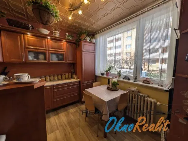 Prodej bytu 4+1, Kroměříž, Francouzská, 9 m2