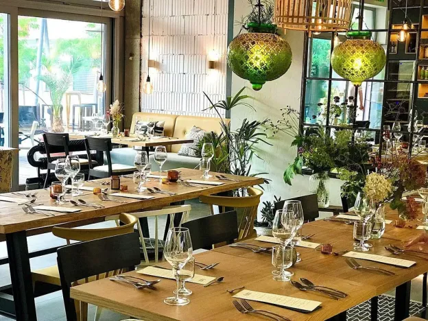 Prodej bytu 1+kk, Praha - Dolní Chabry, Kadaňská, 28 m2