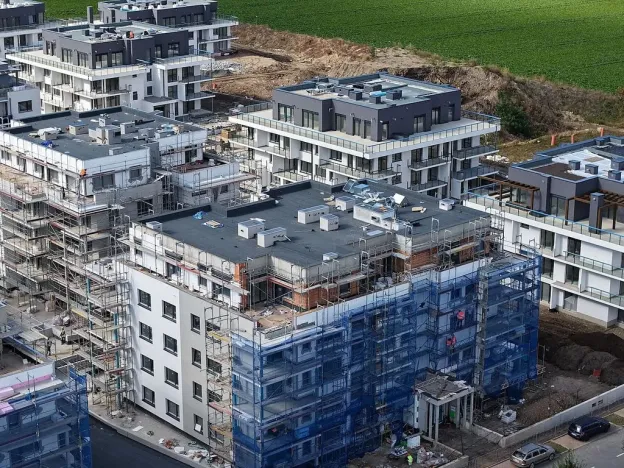 Prodej bytu 3+kk, Praha - Dolní Chabry, Kadaňská, 90 m2