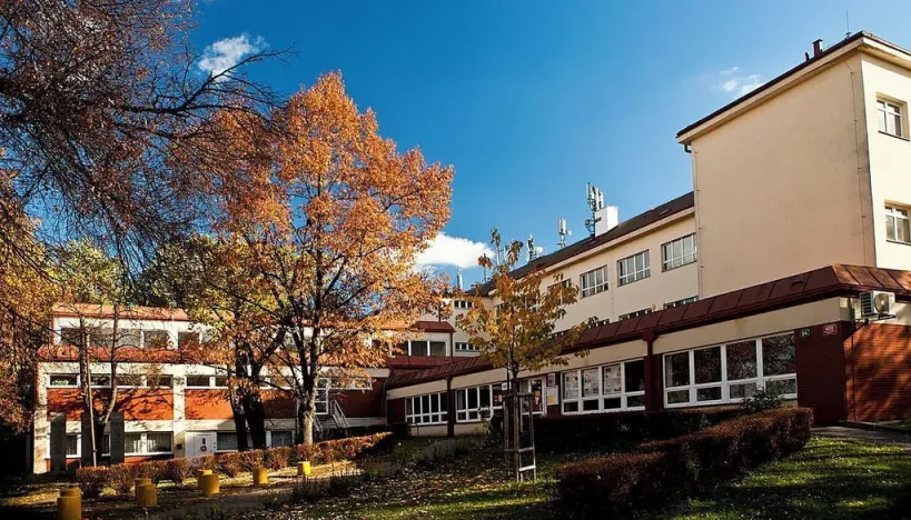 Prodej bytu 3+kk, Praha - Dolní Chabry, Kadaňská, 78 m2