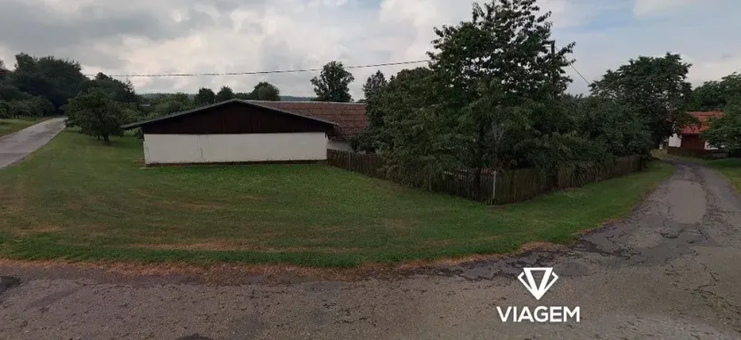 Prodej pozemku pro bydlení, Tábor, Blanická, 537 m2