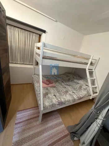 Prodej rodinného domu, Slatine,Chorvatsko, 70 m2