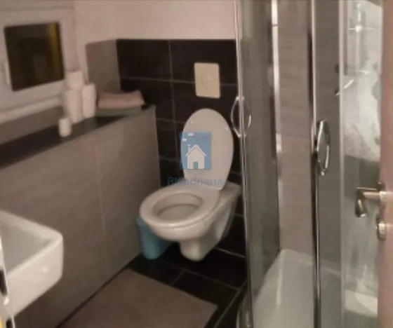 Prodej rodinného domu, Slatine,Chorvatsko, 70 m2