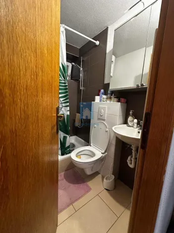 Prodej rodinného domu, Slatine,Chorvatsko, 70 m2