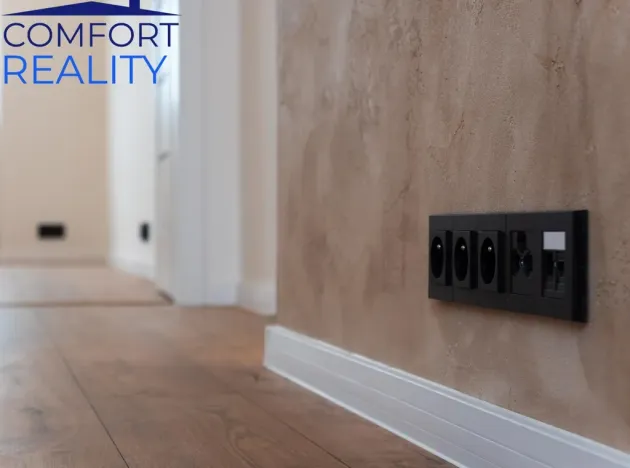 Prodej bytu 2+1, Ostrava - Poruba, Nálepkova, 52 m2