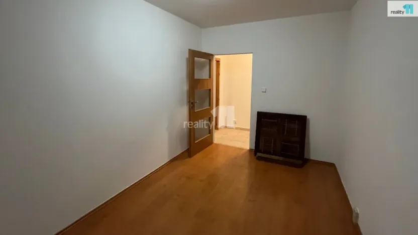 Pronájem bytu 2+kk, Praha - Žižkov, Roháčova, 44 m2