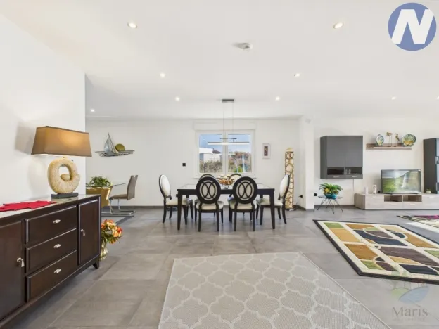 Prodej rodinného domu, medulin,pomer,Chorvatsko, 291 m2