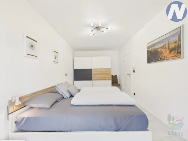 Prodej rodinného domu, medulin,pomer,Chorvatsko, 291 m2